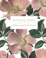 Cover image for Querida mamá