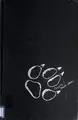 Cover image for Animal tracks and hunter signs.
