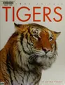 Cover image for Tigers