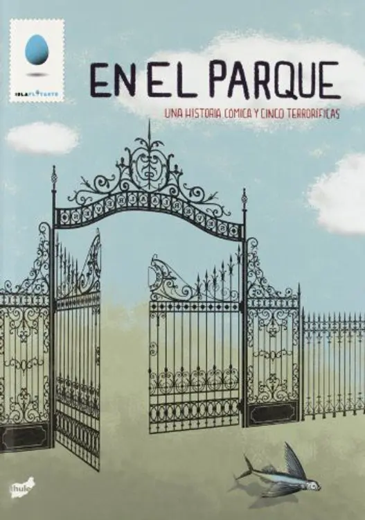 Cover image