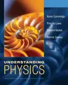Cover image for Understanding Physics
