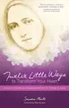 Cover image for Twelve Little Ways to Transform Your Heart