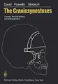 Cover image for The Craniosynostoses