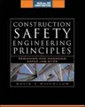 Cover image for Construction Safety Engineering Principles (McGraw-Hill Construction)
