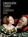 Cover image for Cirkinligin Tarihi