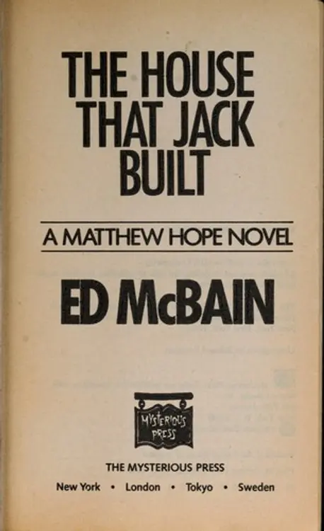 Cover image