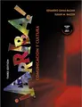 Cover image for ¡Arriba! Comunicación y cultura with CD-ROM, Third Edition