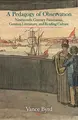 Cover image for A Pedagogy of Observation