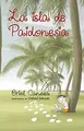 Cover image for La isla de Paidonesia
