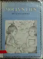 Cover image for Molly's lies