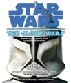 Cover image for Star Wars