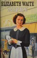 Cover image for Nippy