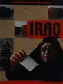 Cover image for Iraq