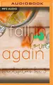 Cover image for Fall in Love Again