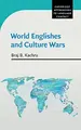 Cover image for World Englishes and Culture Wars