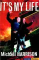 Cover image for It's My Life (Oxford Thrillers)