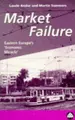 Cover image for Market Failure