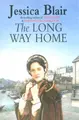 Cover image for The Long Way Home