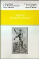 Cover image for Anatomía topográfica humana