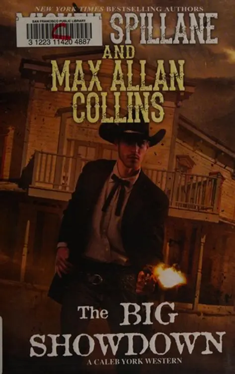 Cover image