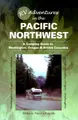 Cover image for RV adventures in the Pacific Northwest