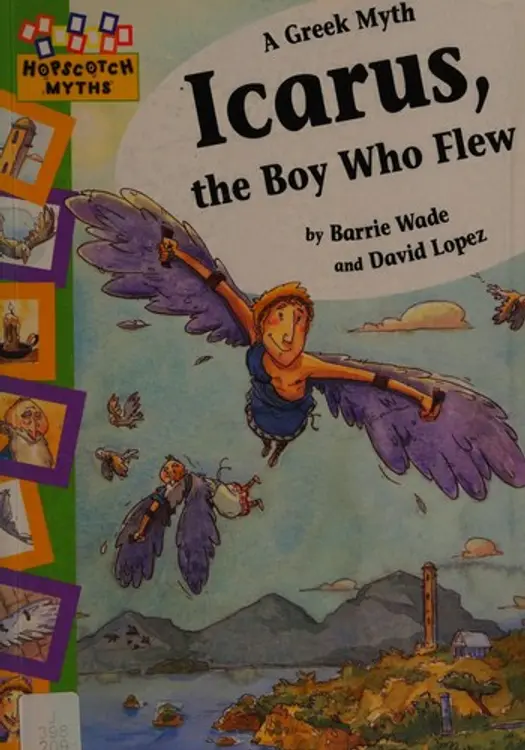 Cover image
