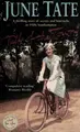 Cover image for Talk of the town