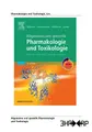 Cover image for Allgemeine und spezielle Pharmakologie und Toxikologie