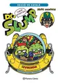 Cover image for Dr. Slump nº 09/15
