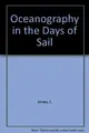 Cover image for Oceanography in the days of sail