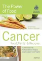 Cover image for Cancer (Hamlyn Power of Food S.)
