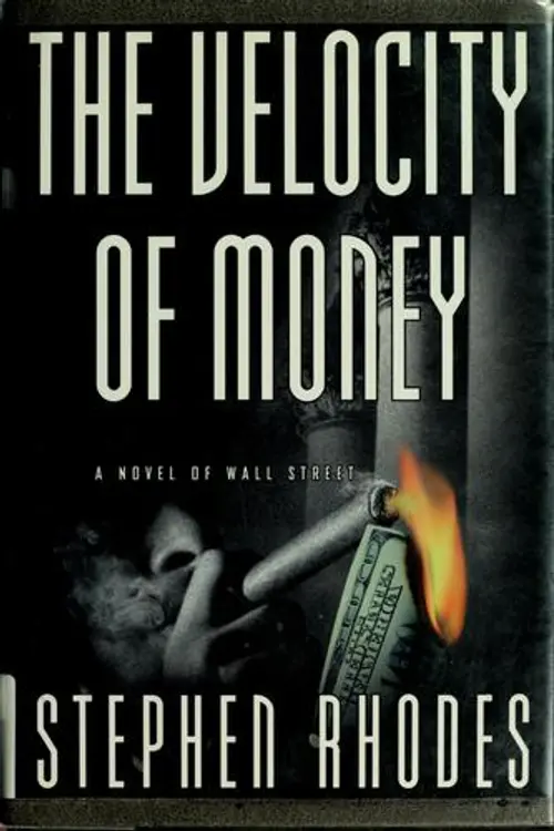 Cover image