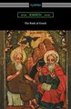 Cover image for The Book of Enoch