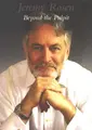 Cover image for Beyond the Pulpit
