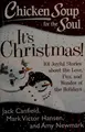 Cover image for Chicken soup for the soul