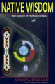 Cover image for Native wisdom