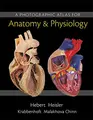 Cover image for A Photographic Atlas for Anatomy & Physiology