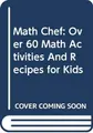 Cover image for Math Chef