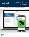 Cover image for Revel for Child Development Worldwide