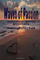 Cover image for Waves of Passion