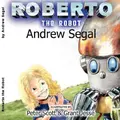 Cover image for Roberto the Robot
