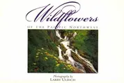 Cover image for Wildflowers of the Pacific Northwest