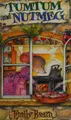 Cover image for Tumtum and Nutmeg