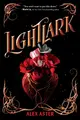 Cover image for Lightlark (Book 1)