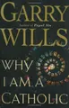 Cover image for Why I am a Catholic