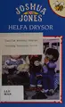 Cover image for Helfadry Sor