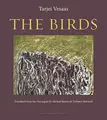 Cover image for The birds