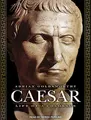 Cover image for Caesar