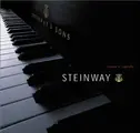 Cover image for Steinway
