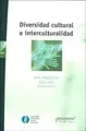 Cover image for Diversidad Cultural E Interculturalidad
